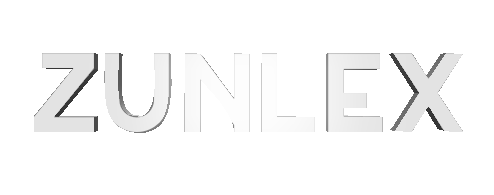 Zunlex